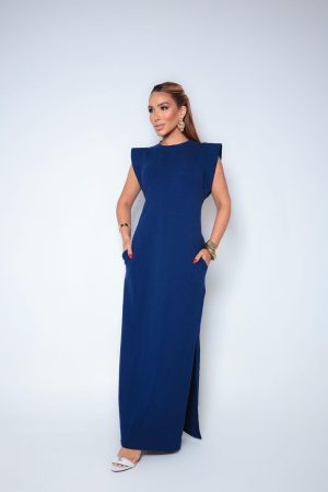 Vestido Fabi