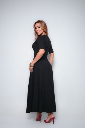 Vestido Vanda