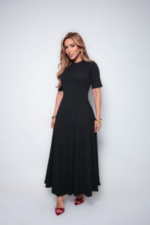 Vestido Vanda