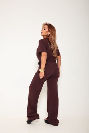 Conjunto aerolook